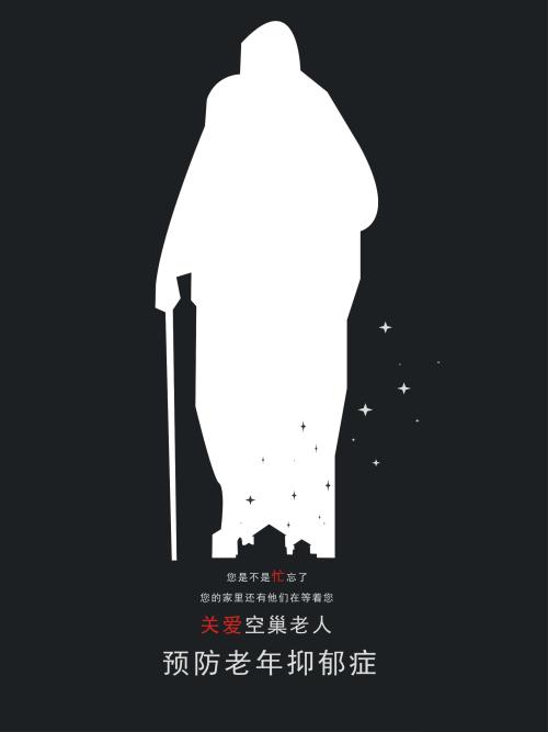 Eastern Michigan University证书